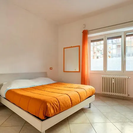 La Casa Del Mare